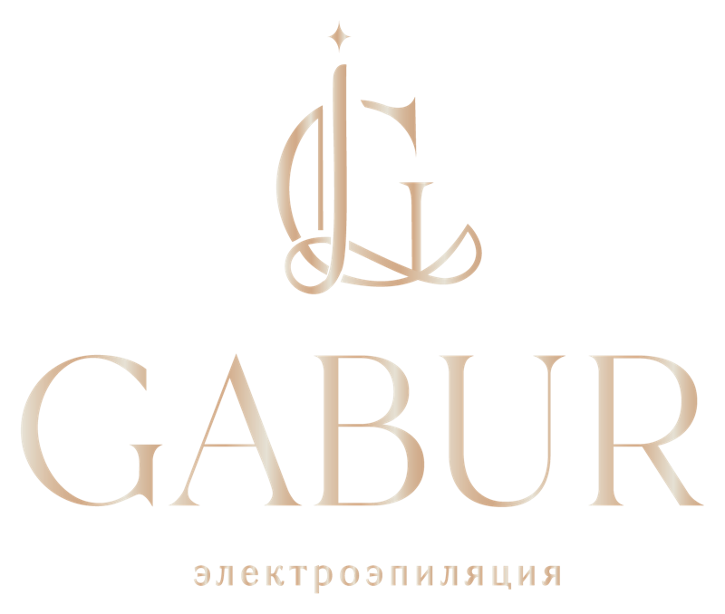 Ирина Габур
